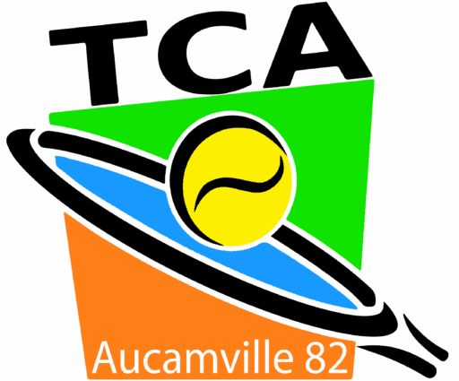 TCA82